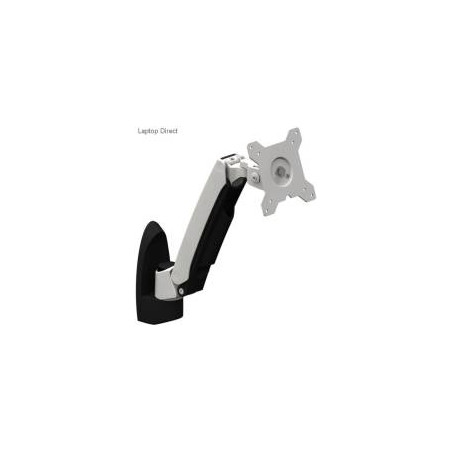 Aavara ATW20M lcd wall mount