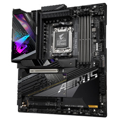 Gb X670E Aorus Xtreme Wifi