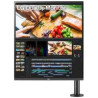 Aavara ATW20M lcd wall mount