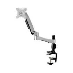 Aavara ATW20M lcd wall mount