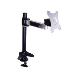 AAVARA AW110 wallmount lcd arm