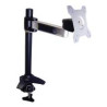 AAVARA AW110 wallmount lcd arm