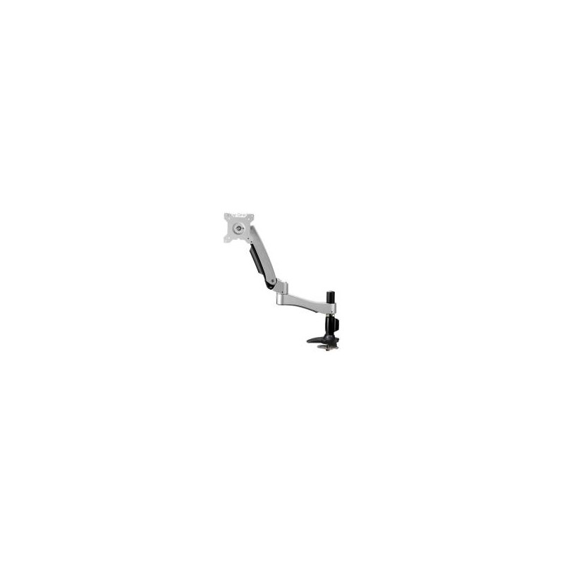 Aavara AW210 wallmount lcd arm