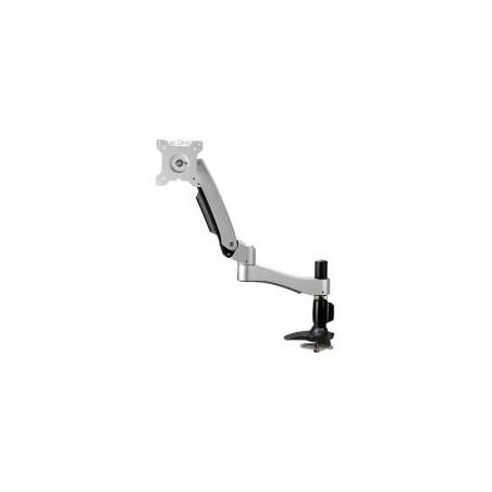 Aavara AW210 wallmount lcd arm