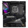 Gb X670E Aorus Xtreme Wifi