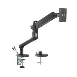 Aavara AW210 wallmount lcd arm