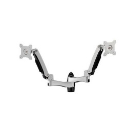 Aavara AW742 freestyle dual