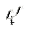 Aavara AW742 freestyle dual