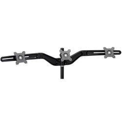 Aavara AW742 freestyle dual