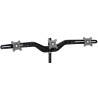 Aavara AW742 freestyle dual