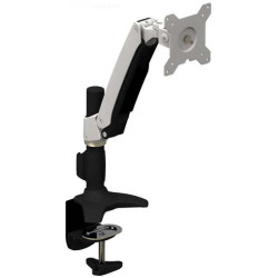 Aavara AW742 freestyle dual