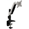 Aavara AW742 freestyle dual