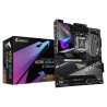 Gb X670E Aorus Xtreme Wifi