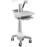 Aavara CNR01 mobile cart