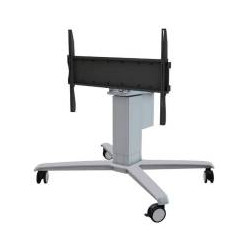 Aavara CNR01 mobile cart