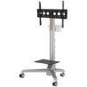 Aavara CT440 tv cart