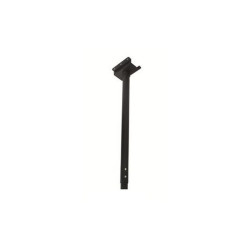 Aavara D9250 ceilingmount dual