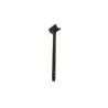 Aavara D9250 ceilingmount dual