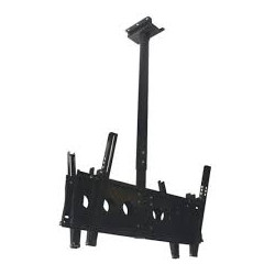 Aavara D9250 ceilingmount dual
