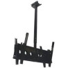 Aavara D9250 ceilingmount dual