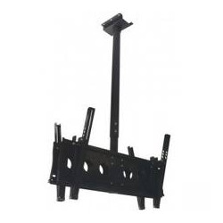 Aavara D9250 ceilingmount dual