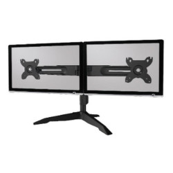 Aavara DS200 dual lcd stand