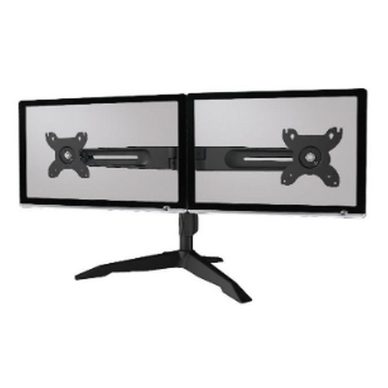 Aavara DS200 dual lcd stand