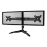 Aavara DS200 dual lcd stand