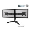 Aavara DS200 dual lcd stand