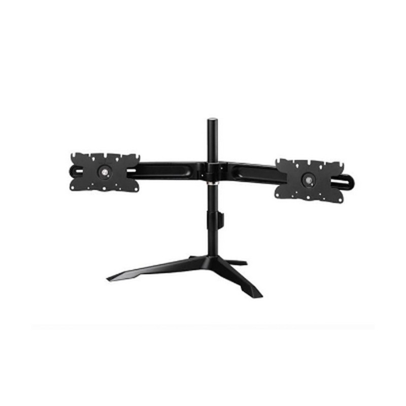 Aavara DS210 dual lcd stand