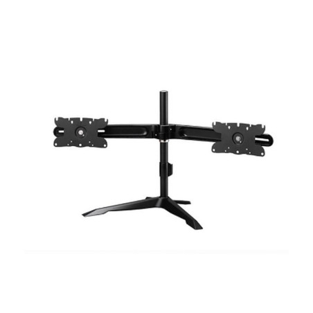 Aavara DS210 dual lcd stand