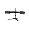 Aavara DS210 dual lcd stand
