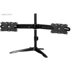 Aavara DS210 dual lcd stand