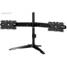 Aavara DS210 dual lcd stand
