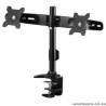 Aavara DS210 dual lcd stand