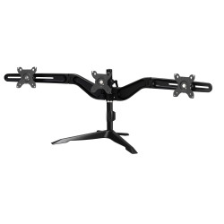 Aavara DS300 tripple lcd stand