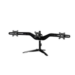 Aavara DS300 tripple lcd stand
