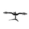 Aavara DS300 tripple lcd stand