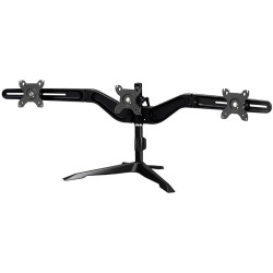 Aavara DS300 tripple lcd stand