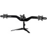 Aavara DS300 tripple lcd stand