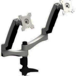 Aavara DS300 tripple lcd stand