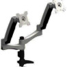 Aavara DS300 tripple lcd stand