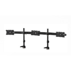 Aavara DS310 tripple lcd stand