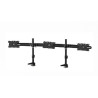 Aavara DS310 tripple lcd stand