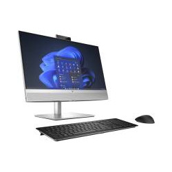 Aavara DS310 tripple lcd stand