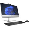 Aavara DS310 tripple lcd stand