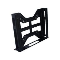 Aavara DS310 tripple lcd stand