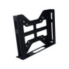 Aavara DS310 tripple lcd stand
