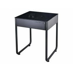 Aavara DS310 tripple lcd stand
