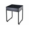 Aavara DS310 tripple lcd stand